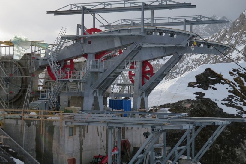 12167_Pendelbahn Lenzerheide Arosa.JPG