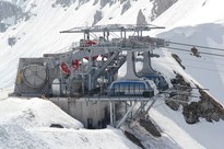 12167_Pendelbahn Lenzerheide Arosa_3.JPG