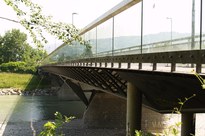 06385_Bruecke Hard_B1150325.JPG