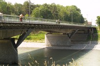 06385_Bruecke Hard_B1150331.JPG