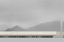 Rendering-Reichshofstadion-Lustenau.jpg