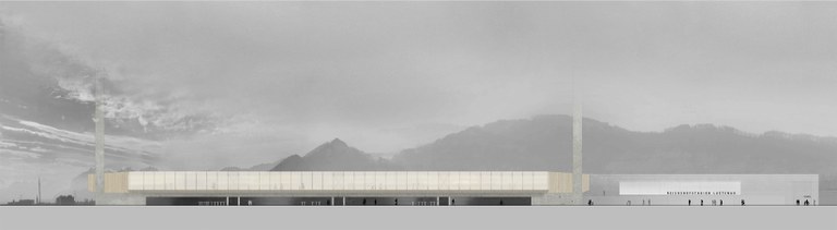 Rendering-Reichshofstadion-Lustenau.jpg