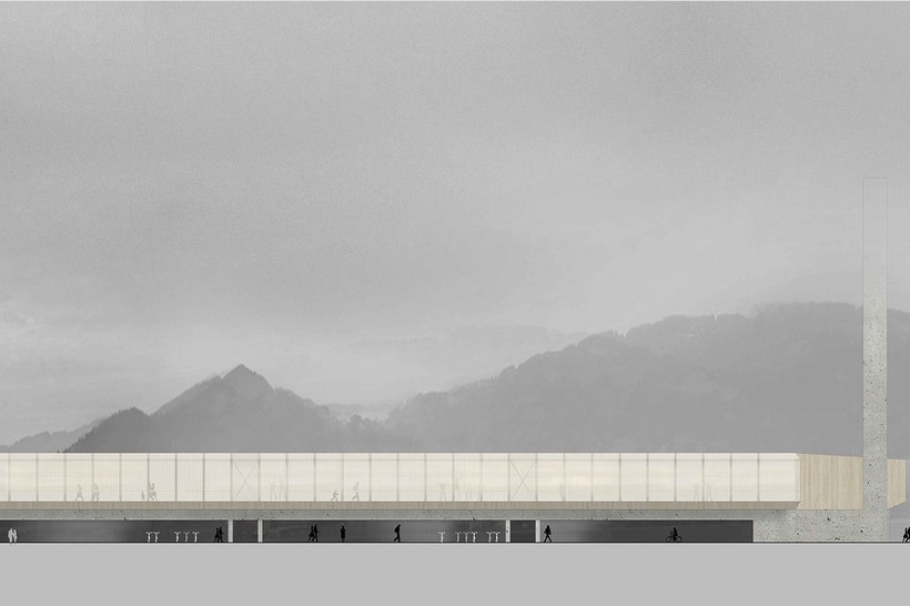 Rendering-Reichshofstadion-Lustenau.jpg