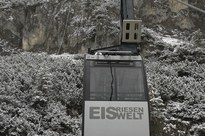 Eisriesenwelt_1.jpg