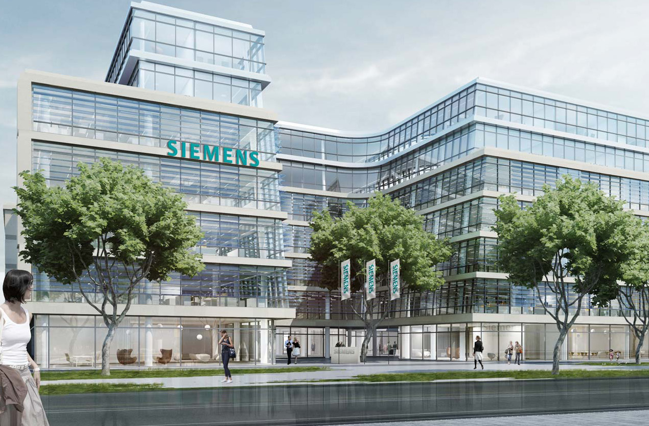 14056 Siemens HQ.jpg