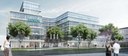 Siemens_05.jpg
