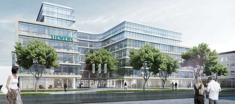 Siemens_05.jpg