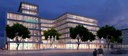 Siemens_09.jpg