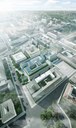 siemens_09_updated-2014.jpg