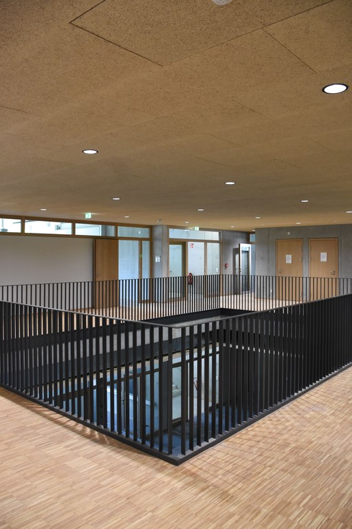 HTL_ORG_Dornbirn_gbd_3.jpg