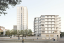 Q45_Bremen 2024_2.jpg