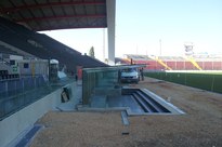 Stadio Udinese Friuli_04.jpg