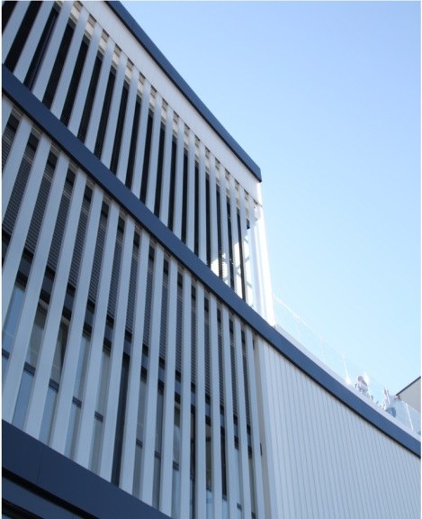 09344_Technoalpine_Fassade.JPG