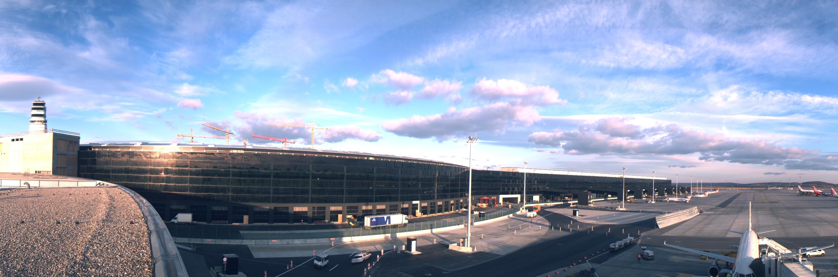 Sky Link_071213_2_skylink.jpg