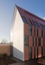 10170_Volksbank Gifhorn_05.jpg