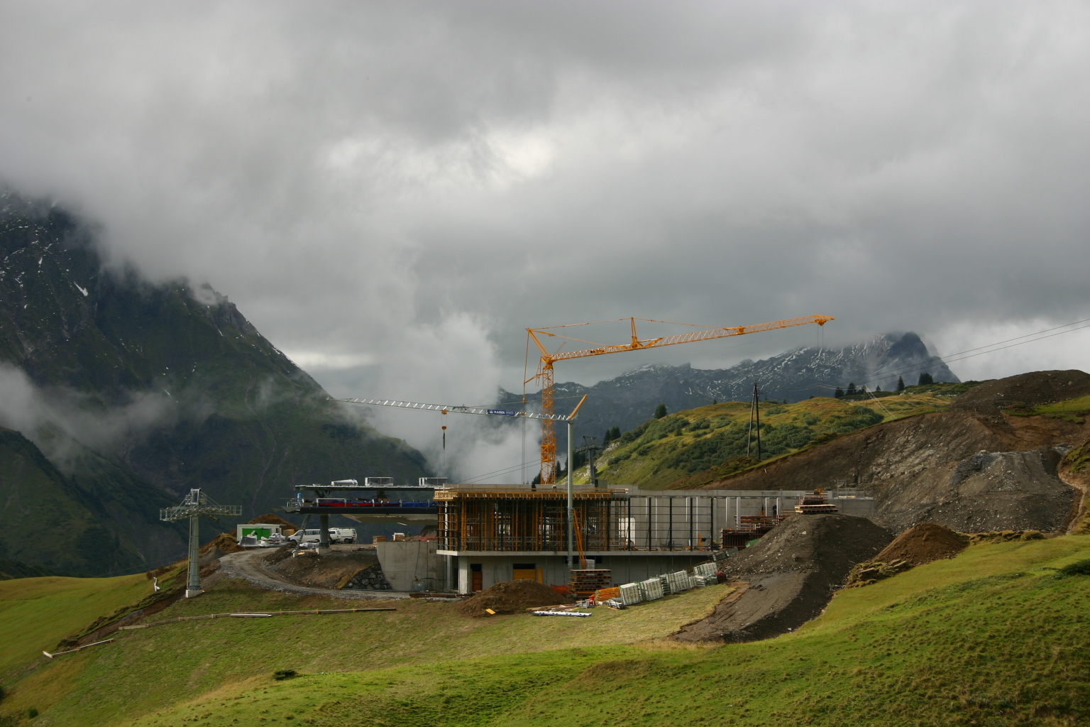 10216_13-09-20_Strecke-Decke-Bahnhof-Allgemein (127).JPG