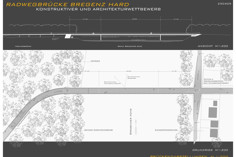 Layout-02.jpg