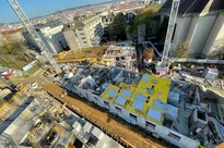 Baustelle6.JPG