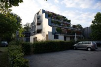 Färbergasse-Färberhof-IMG_4858.jpg