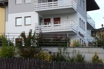 Haus Dorfmann Feldthurns_02.jpg