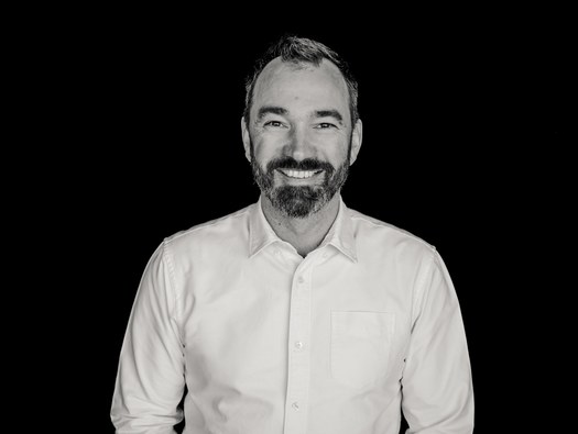 Dipl.-Ing. Ulrich Stöckl