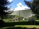 IMG-20170510-WA0003.jpg