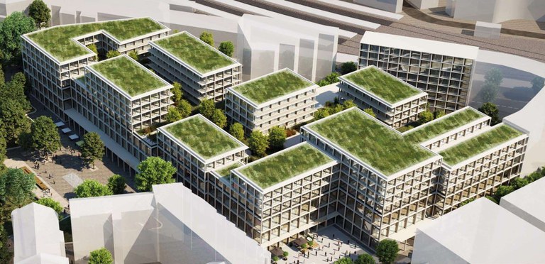 rendering waltherpark-min.jpg