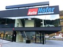 Auto Hofer_2013-11-11 08.12.06.jpg