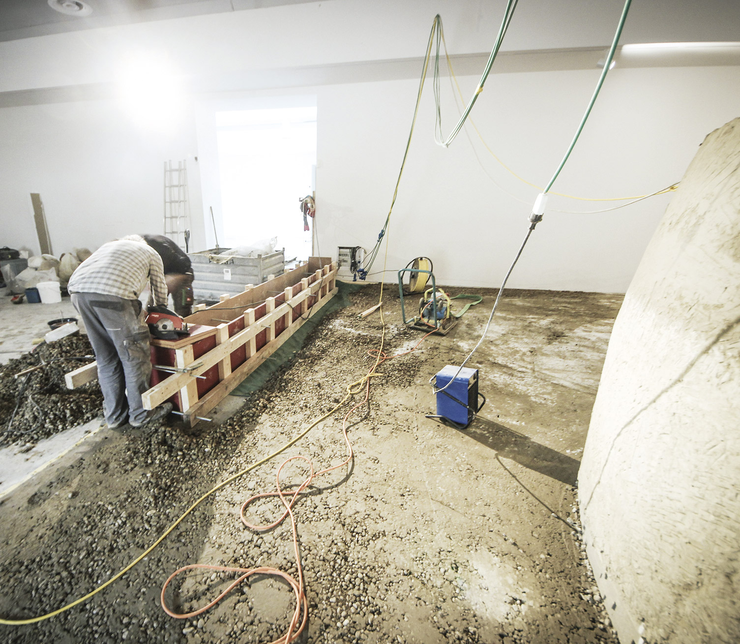 Mud-Works!_15'-Venice-Biennale_∏-Stefano-Mori-20.jpg