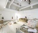Mud-Works!_15'-Venice-Biennale_∏-Stefano-Mori-3.jpg