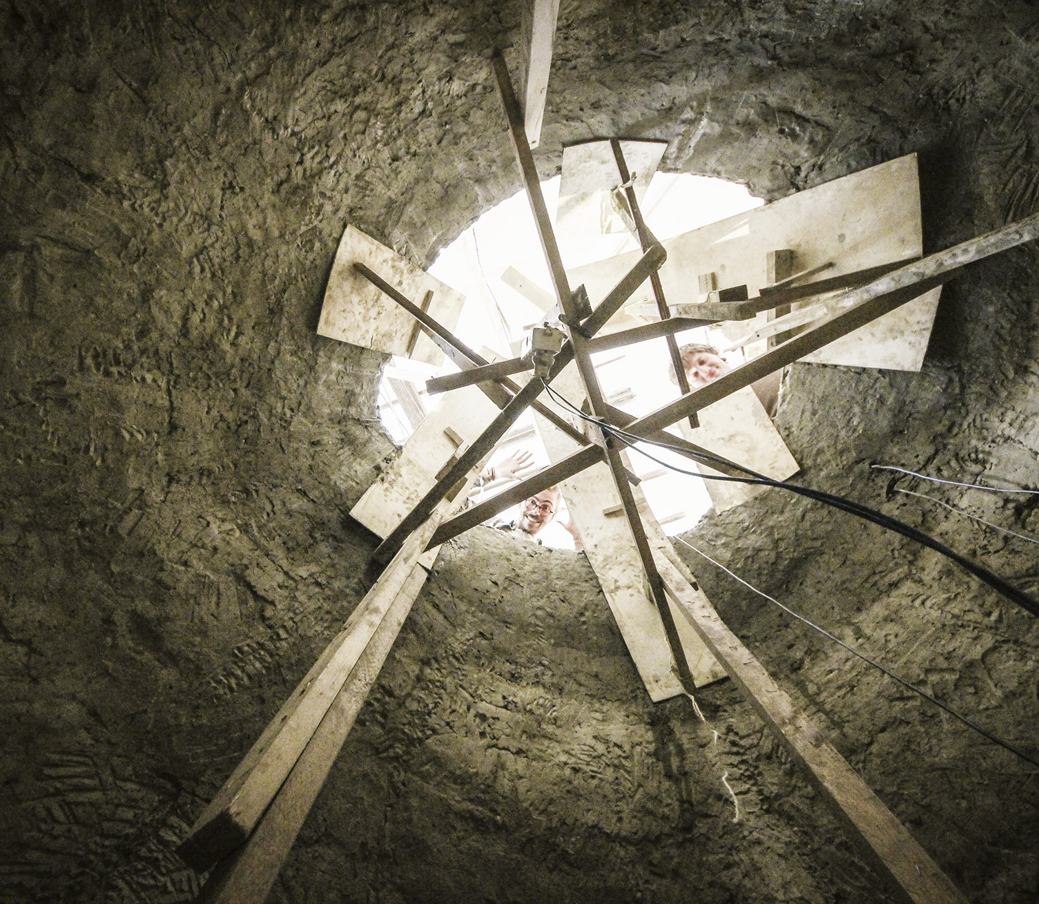 Mud-Works!_15'-Venice-Biennale_∏-Stefano-Mori-49.jpg
