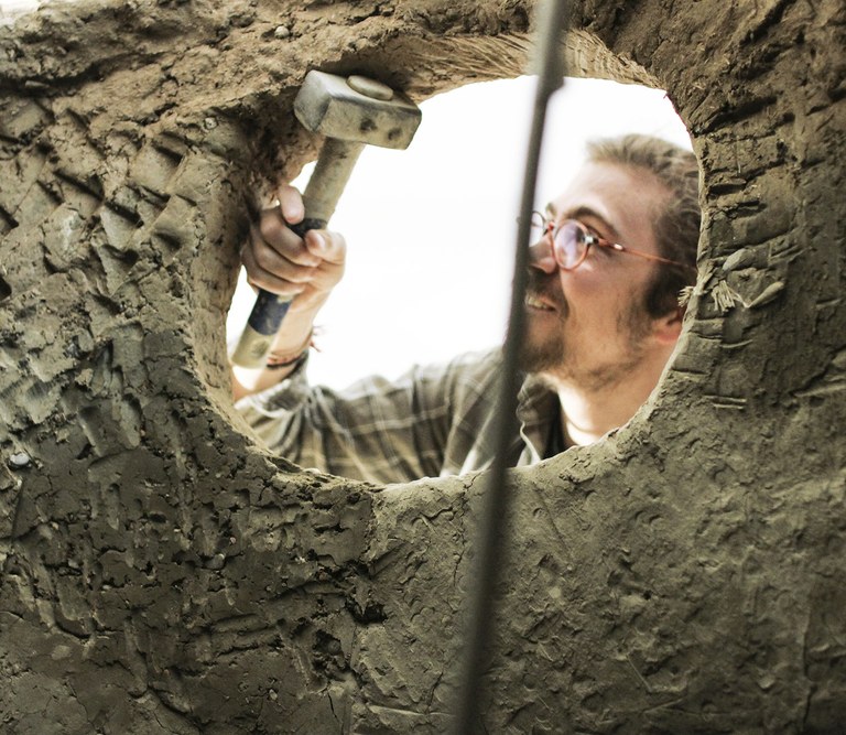 Mud-Works!_15'-Venice-Biennale_∏-Stefano-Mori-65.jpg