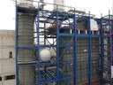 08384_BS Energy_Kessel.JPG