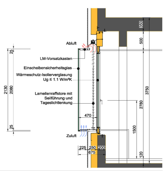 Hypobank Bregenz_01.png