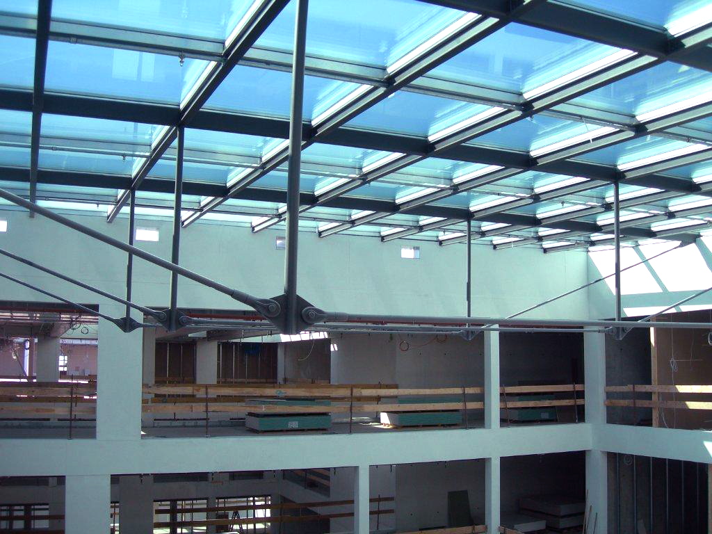 Korneuburg_DSCN3245.jpg