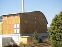 11078_ Kesselhaus_CIMG1364.JPG