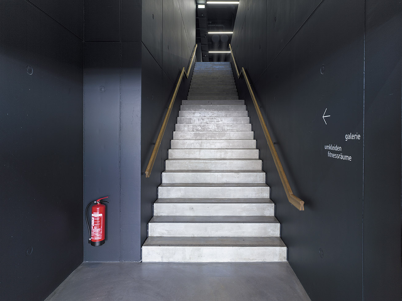 Halle5 MesseDornbirn GKoenig 8516.jpg