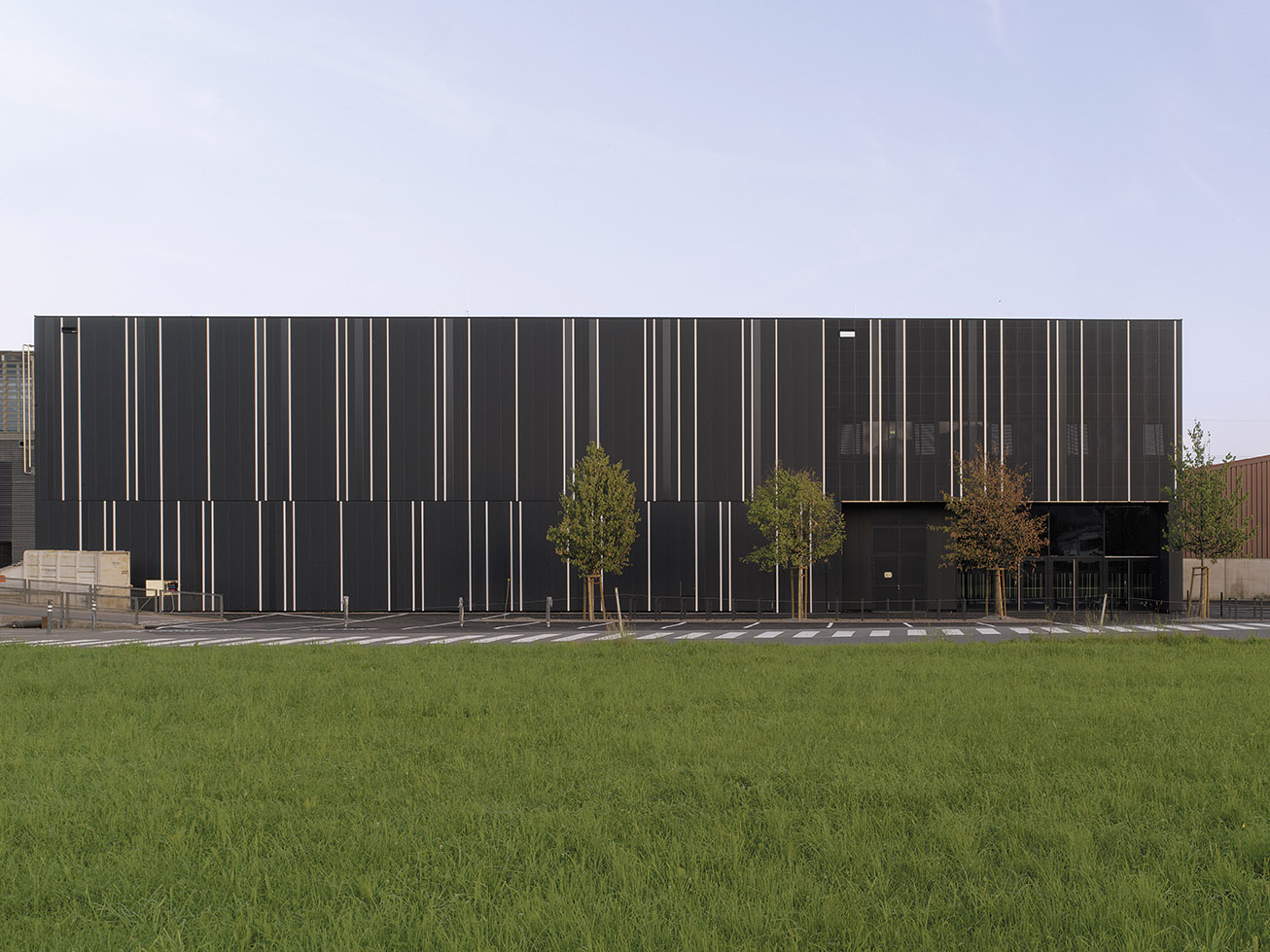 Halle5 MesseDornbirn GKoenig 8794.jpg