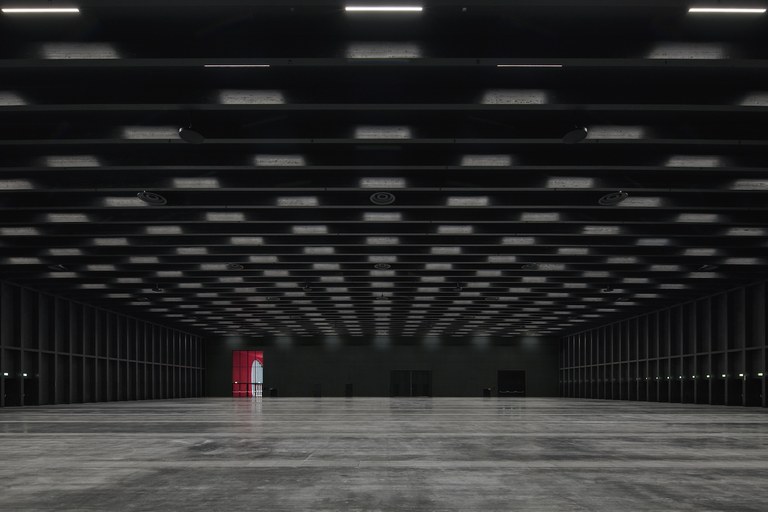 0008_martemarte_messehallen.jpg