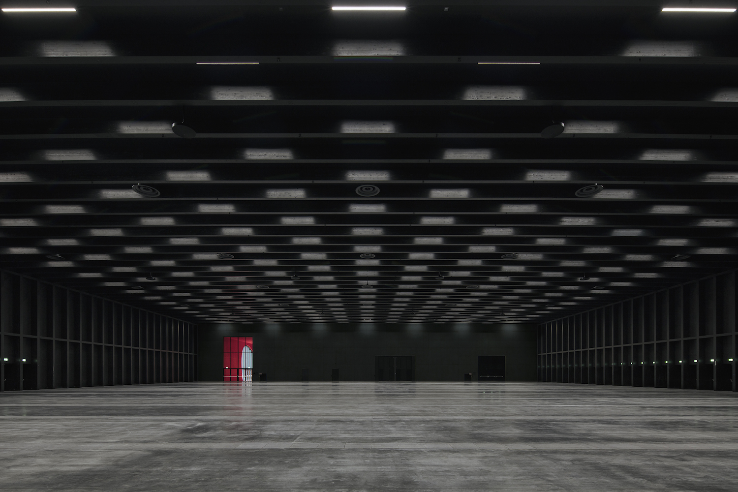 0008_martemarte_messehallen.jpg