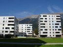 O3 Innsbruck DSC09317.jpg