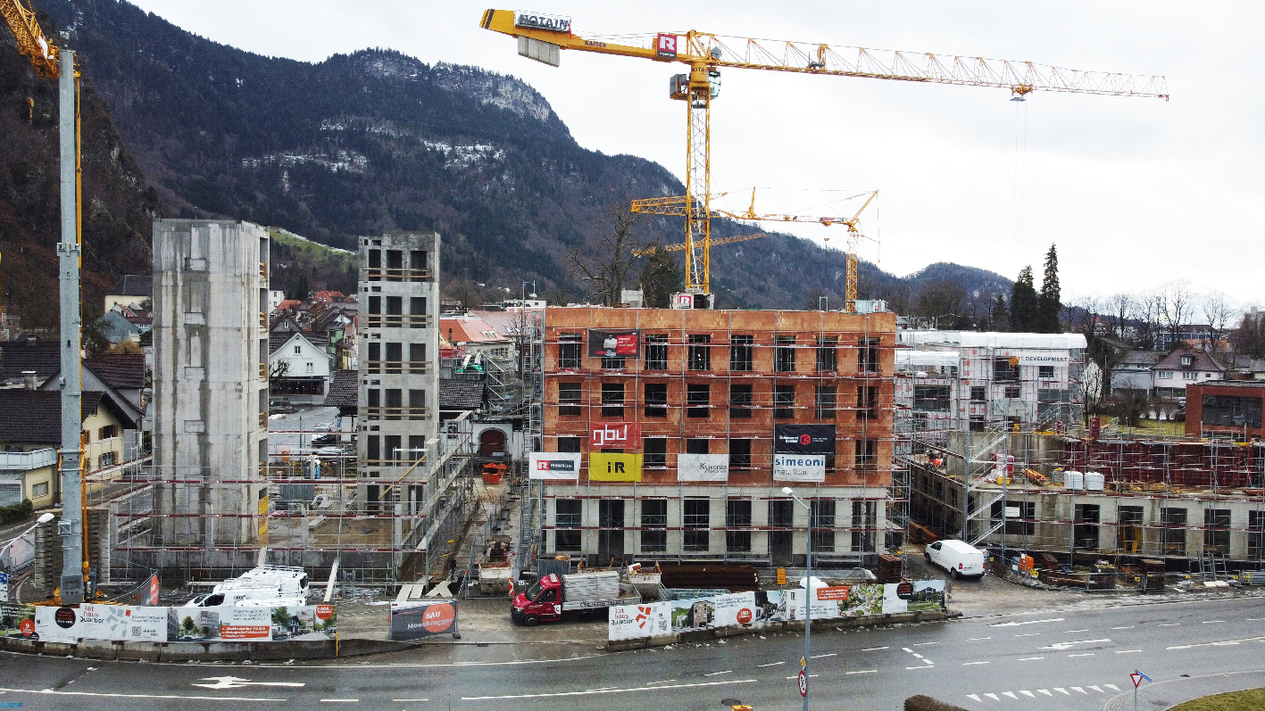 RAHO_Baustelle_01240749-min.JPG