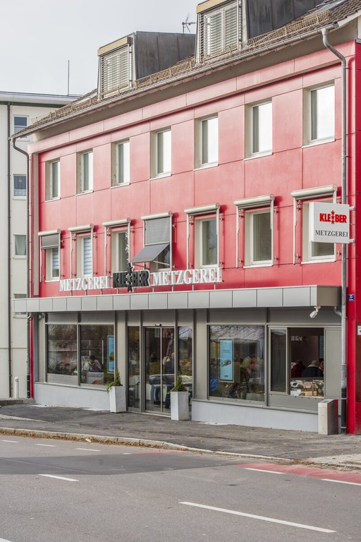 Metzgerei_Kleiber_Lindau_4.jpg
