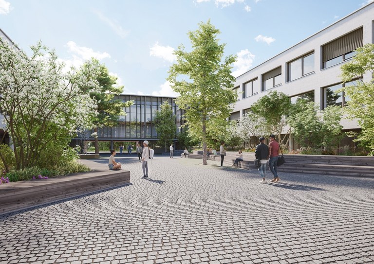 Groß (2176kss BKP-523 Visualisierung Innenhof 300824).jpeg
