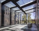 Mozarteum_copyright_andrew_phelps_0450-min.jpg