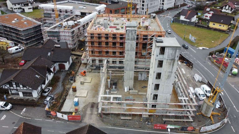 RAHO_Baustelle_01240746-min.JPG