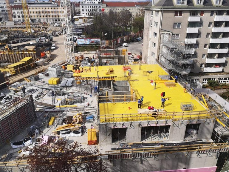 Baustelle.JPG