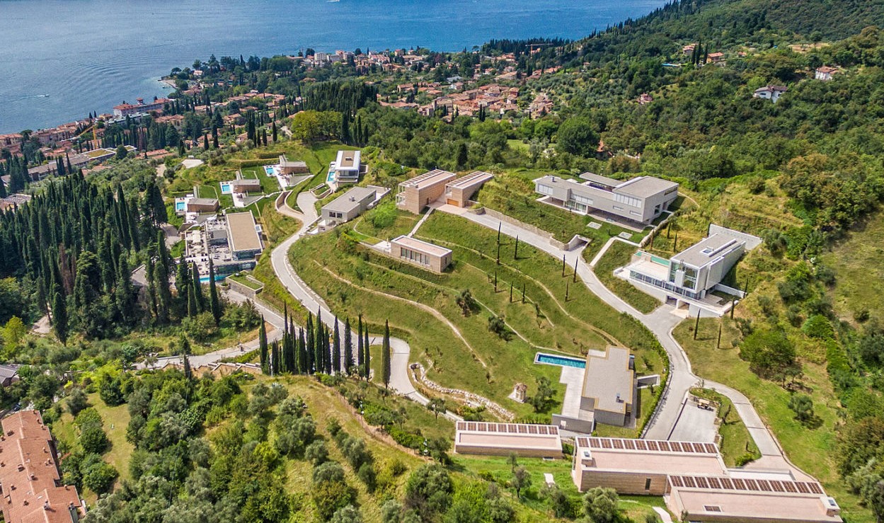 01-1800x800.jpg