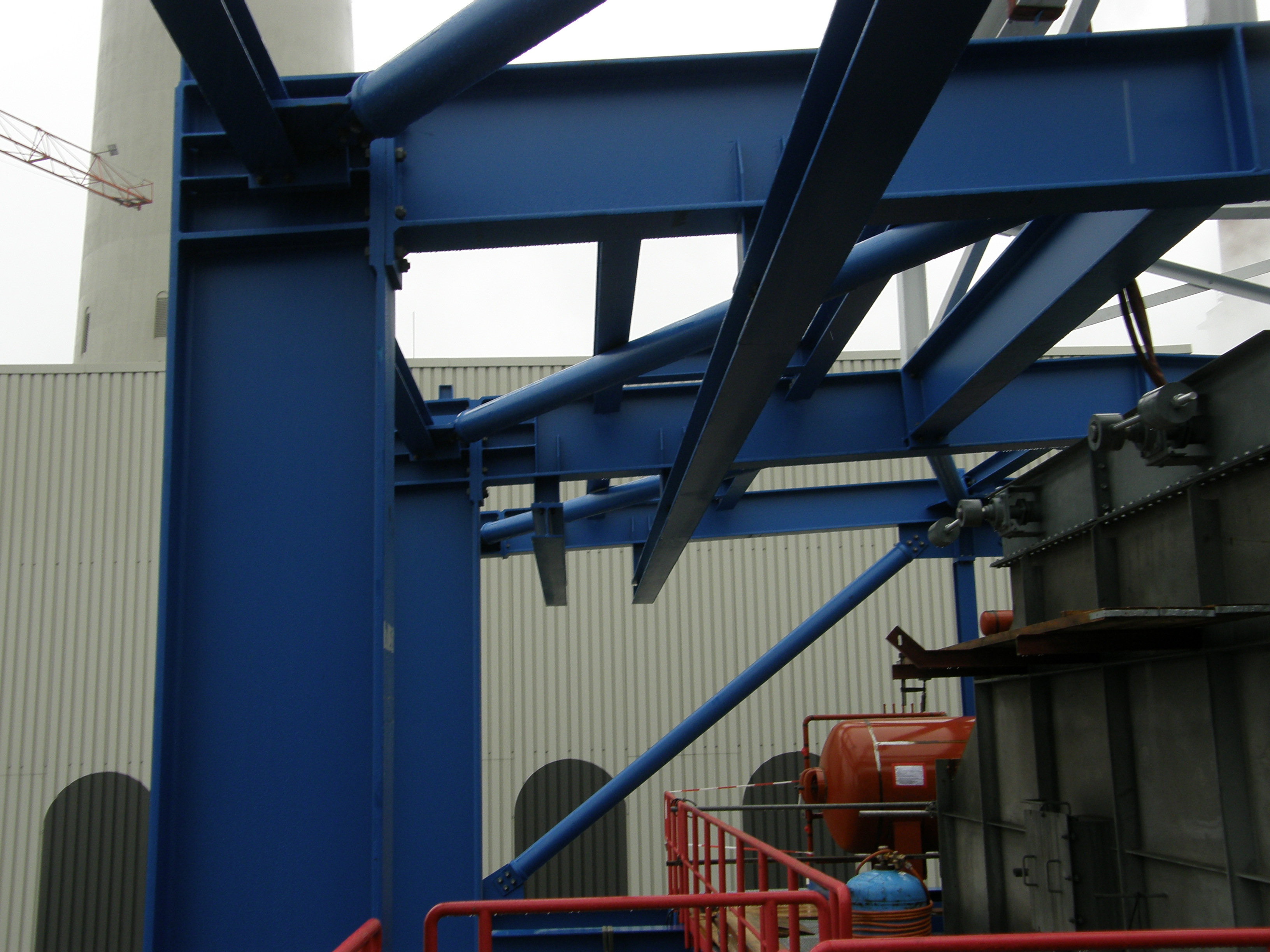 08384_BS Energy_Braunschweig_03.JPG