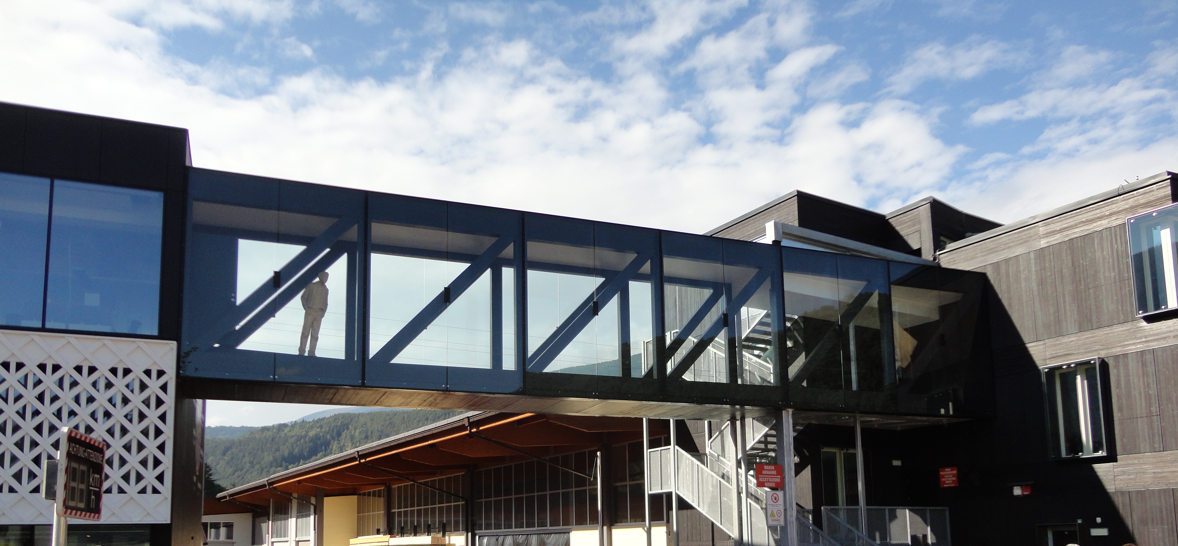 Rubner_DSC01982-1.jpg